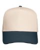 Picture of 8869 - Five-Panel Twill Cap