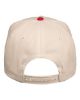 Picture of 8869 - Five-Panel Twill Cap