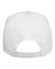 Picture of 8869 - Five-Panel Twill Cap