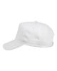 Picture of 8869 - Five-Panel Twill Cap