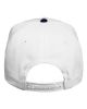 Picture of 8869 - Five-Panel Twill Cap