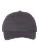 Picture of AH35 - Unstructured Cap
