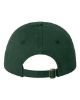 Picture of AH35 - Unstructured Cap