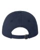 Picture of AH35 - Unstructured Cap
