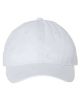Picture of AH35 - Unstructured Cap