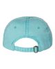 Picture of SP500 - Pigment-Dyed Cap