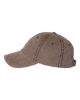 Picture of SP500 - Pigment-Dyed Cap
