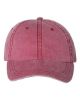 Picture of SP500 - Pigment-Dyed Cap