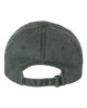 Picture of SP500 - Pigment-Dyed Cap