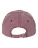 Picture of SP500 - Pigment-Dyed Cap