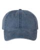 Picture of SP500 - Pigment-Dyed Cap