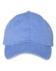 Picture of SP500 - Pigment-Dyed Cap