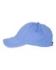 Picture of SP500 - Pigment-Dyed Cap