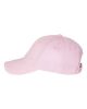 Picture of SP500 - Pigment-Dyed Cap