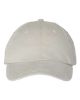 Picture of SP500 - Pigment-Dyed Cap