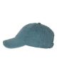 Picture of SP500 - Pigment-Dyed Cap