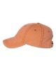 Picture of SP500 - Pigment-Dyed Cap