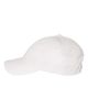 Picture of SP500 - Pigment-Dyed Cap