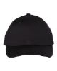 Picture of VC100 - Lightweight Twill Cap