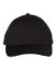 Picture of VC100 - Lightweight Twill Cap