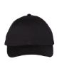 Picture of VC100 - Lightweight Twill Cap