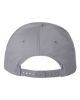 Picture of VC100 - Lightweight Twill Cap