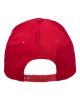 Picture of VC100 - Lightweight Twill Cap
