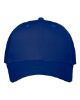 Picture of VC100 - Lightweight Twill Cap