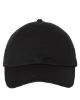 Picture of VC300A - Bio-Washed Classic Dad Hat