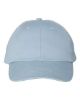 Picture of VC300A - Bio-Washed Classic Dad Hat