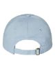 Picture of VC300A - Bio-Washed Classic Dad Hat