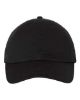 Picture of VC300A - Bio-Washed Classic Dad Hat