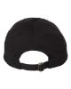 Picture of VC300A - Bio-Washed Classic Dad Hat
