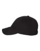 Picture of VC300A - Bio-Washed Classic Dad Hat