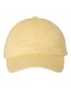 Picture of VC300A - Bio-Washed Classic Dad Hat