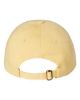 Picture of VC300A - Bio-Washed Classic Dad Hat