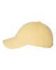 Picture of VC300A - Bio-Washed Classic Dad Hat