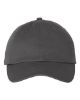Picture of VC300A - Bio-Washed Classic Dad Hat