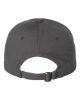 Picture of VC300A - Bio-Washed Classic Dad Hat