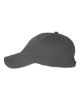 Picture of VC300A - Bio-Washed Classic Dad Hat