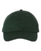 Picture of VC300A - Bio-Washed Classic Dad Hat