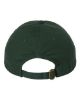 Picture of VC300A - Bio-Washed Classic Dad Hat