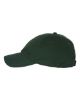 Picture of VC300A - Bio-Washed Classic Dad Hat