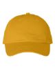Picture of VC300A - Bio-Washed Classic Dad Hat