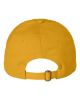 Picture of VC300A - Bio-Washed Classic Dad Hat