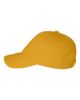 Picture of VC300A - Bio-Washed Classic Dad Hat