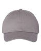 Picture of VC300A - Bio-Washed Classic Dad Hat