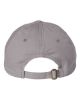 Picture of VC300A - Bio-Washed Classic Dad Hat