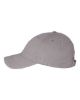 Picture of VC300A - Bio-Washed Classic Dad Hat
