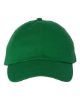Picture of VC300A - Bio-Washed Classic Dad Hat